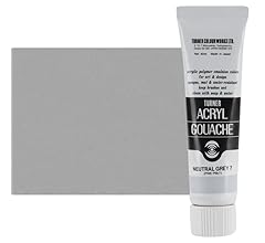 (未使用･未開封品)　ターナー色彩 アクリルガッシュ ゴールドオレンジ AG040073 40ml(9号) ar3p5n1 Amazon | ターナー色彩(Turner Color) アクリルガッシュ